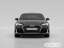 Audi A5 40 TDI Quattro S-Tronic Sportback