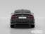 Audi A5 40 TDI Quattro S-Tronic Sportback