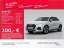 Audi Q3 45 TFSI Hybride S-Line S-Tronic