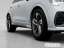 Audi Q3 45 TFSI Hybride S-Line S-Tronic