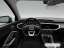 Audi Q3 45 TFSI Hybride S-Line S-Tronic