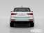 Audi Q3 45 TFSI Hybride S-Line S-Tronic