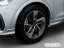 Audi Q3 45 TFSI Hybride S-Line S-Tronic