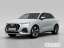 Audi Q3 45 TFSI Hybride S-Line S-Tronic