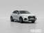 Audi Q3 45 TFSI Hybride S-Line S-Tronic