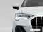 Audi Q3 45 TFSI Hybride S-Line S-Tronic