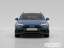 Audi A4 35 TDI Avant S-Line S-Tronic