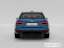 Audi A4 35 TDI Avant S-Line S-Tronic