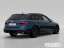 Audi A4 35 TDI Avant S-Line S-Tronic