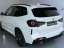 BMW X3 M-Sport xDrive20d