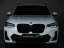 BMW X3 M-Sport xDrive20d