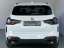 BMW X3 M-Sport xDrive20d