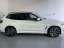 BMW X3 M-Sport xDrive20d