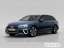 Audi A4 30 TDI Avant S-Line S-Tronic