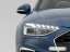 Audi A4 30 TDI Avant S-Line S-Tronic