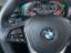 BMW 530 530d xDrive