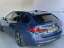 BMW 530 530d xDrive