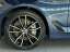 BMW 530 530d xDrive