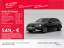 Audi A4 40 TFSI Avant Quattro S-Tronic