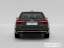 Audi A4 40 TFSI Avant Quattro S-Tronic