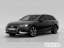 Audi A4 40 TFSI Avant Quattro S-Tronic