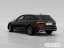 Audi A4 40 TFSI Avant Quattro S-Tronic