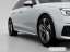 Audi A4 30 TDI Avant S-Tronic