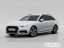 Audi A4 30 TDI Avant S-Tronic