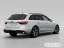 Audi A4 30 TDI Avant S-Tronic