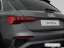 Audi A3 40 TFSI Hybride S-Line S-Tronic Sportback