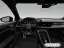 Audi A3 40 TFSI Hybride S-Line S-Tronic Sportback