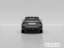 Audi A3 40 TFSI Hybride S-Line S-Tronic Sportback