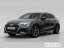 Audi A3 40 TFSI Hybride S-Line S-Tronic Sportback