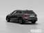 Audi A3 40 TFSI Hybride S-Line S-Tronic Sportback