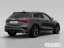 Audi A3 40 TFSI Hybride S-Line S-Tronic Sportback