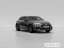 Audi A3 40 TFSI Hybride S-Line S-Tronic Sportback