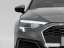 Audi A3 40 TFSI Hybride S-Line S-Tronic Sportback