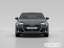 Audi A3 40 TFSI Hybride S-Tronic Sportback