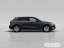 Audi A3 40 TFSI Hybride S-Tronic Sportback