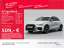 Audi A3 40 TFSI Hybride S-Line S-Tronic Sportback