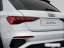 Audi A3 40 TFSI Hybride S-Line S-Tronic Sportback