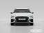 Audi A3 40 TFSI Hybride S-Line S-Tronic Sportback