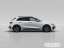 Audi A3 40 TFSI Hybride S-Line S-Tronic Sportback