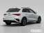 Audi A3 40 TFSI Hybride S-Line S-Tronic Sportback