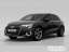 Audi A3 40 TFSI Hybride S-Tronic Sportback