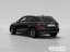 Audi A3 40 TFSI Hybride S-Tronic Sportback