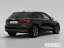 Audi A3 40 TFSI Hybride S-Tronic Sportback