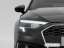 Audi A3 40 TFSI Hybride S-Tronic Sportback