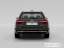 Audi A4 35 TFSI S-Tronic