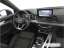 Audi Q5 50 TFSI Hybride Quattro S-Line S-Tronic